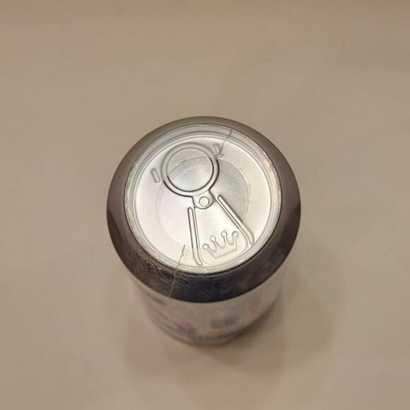 Funko Soda - Vampire Mickey sealed - Picture 6 of 7